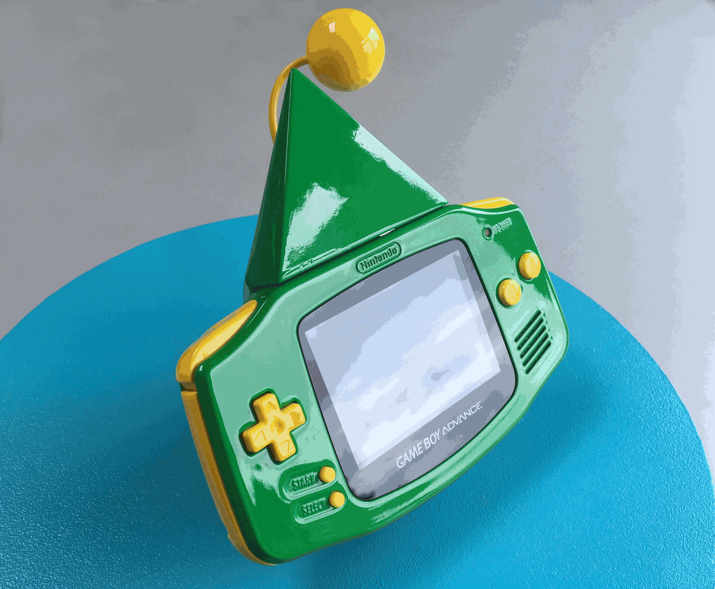 Untitled3.gif