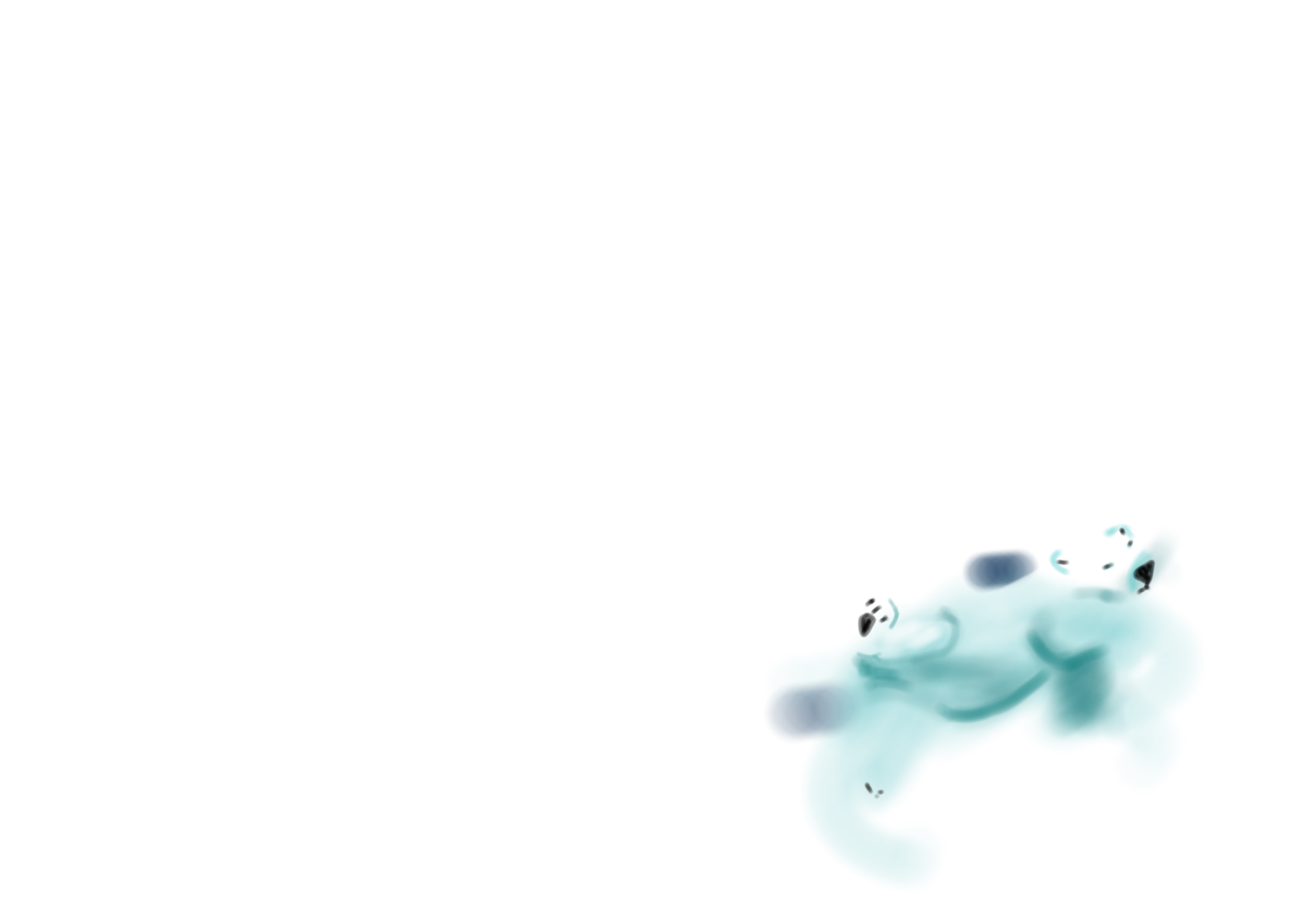 Untitled69_20251226212125.png