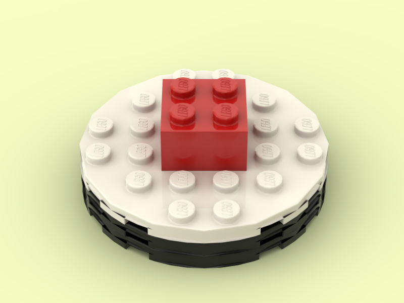 UntitledModel.png