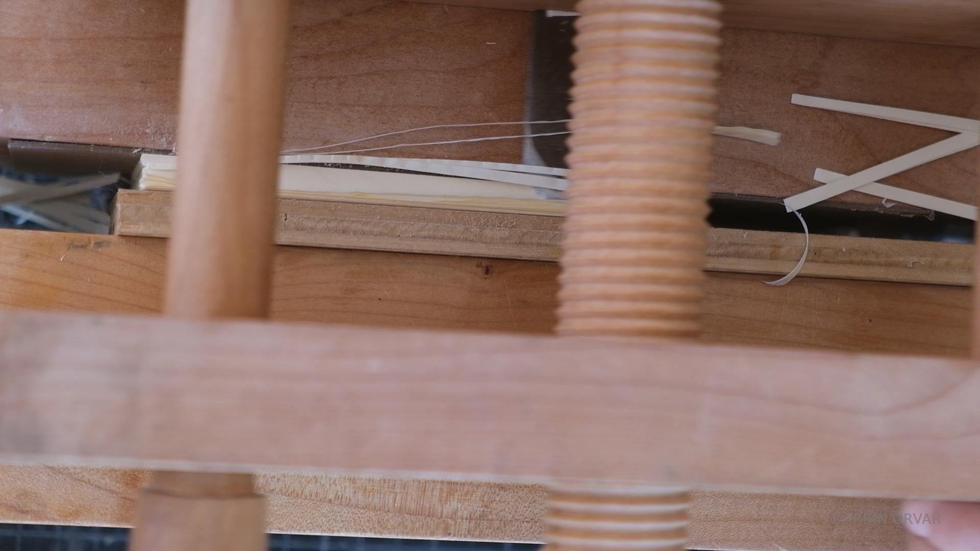 Untitled_21.1.14.jpg