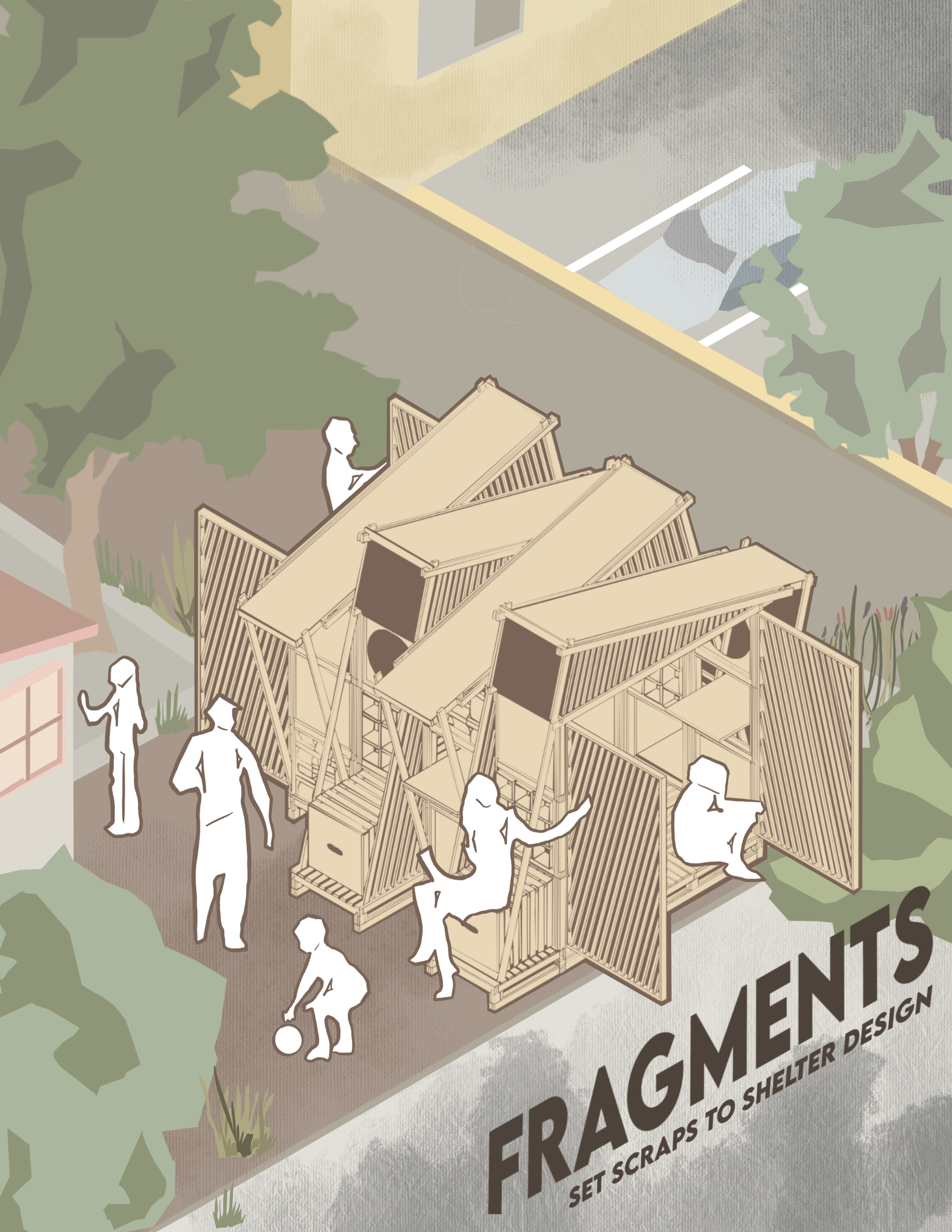 Untitled_Artwork (1).png