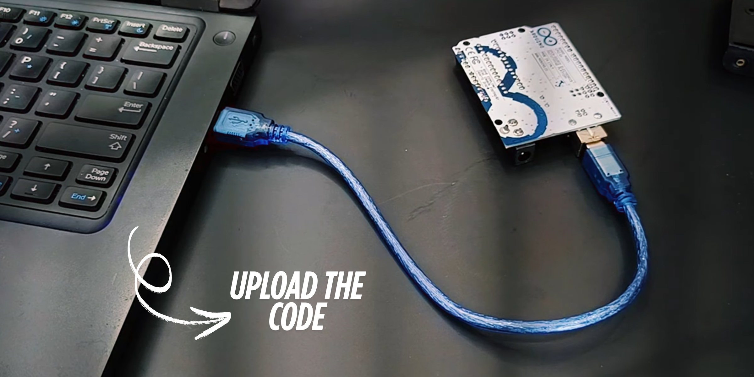 Upload The Code.png