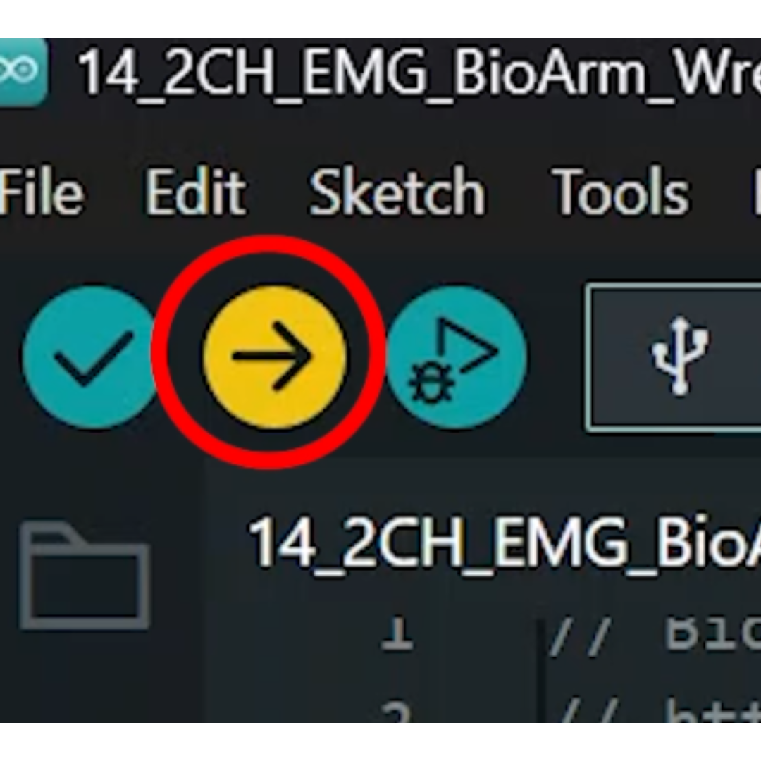 Upload button.png