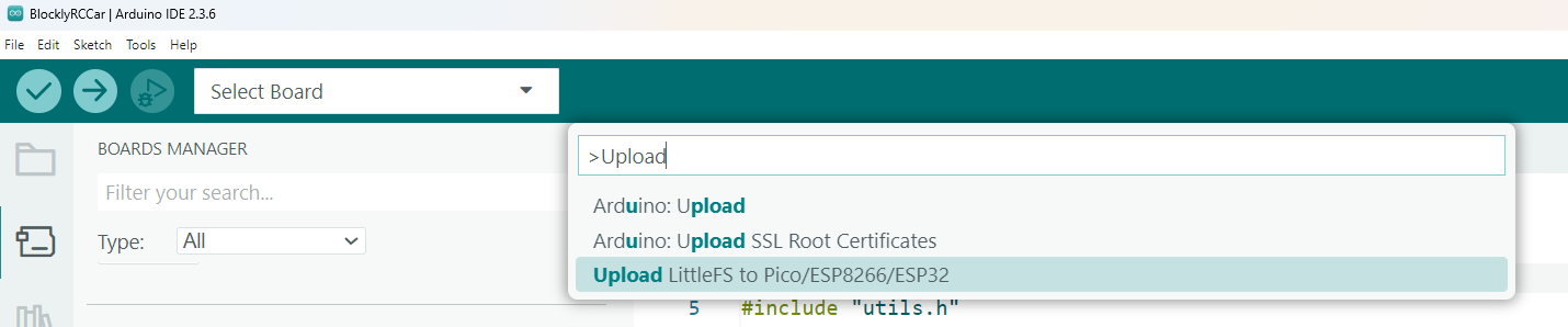 Uploading_HTML.png