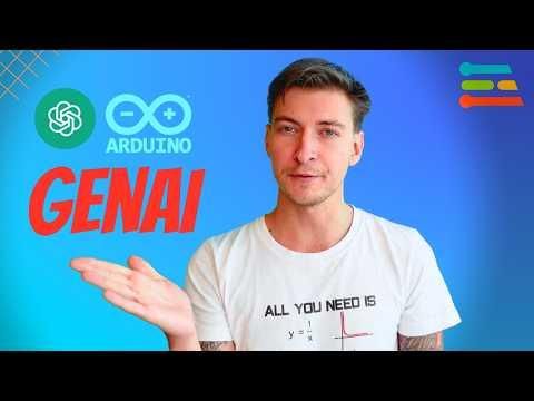 Use OpenAI Whisper to Train a Tiny Keyword Spotting Model &mdash; in Any Language!
