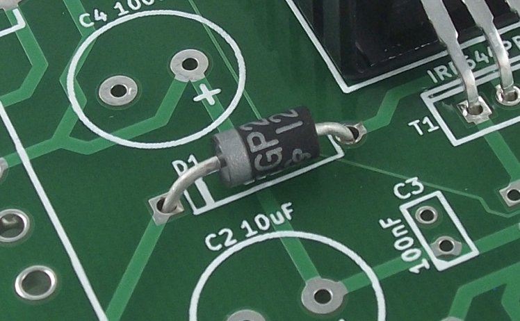 Use-of-Silk-Screen-Technology-in-Printed-Circuit-Board-PCB.png