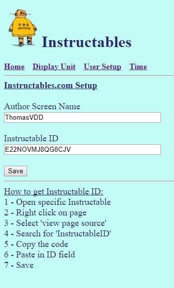 UserSetup.JPG
