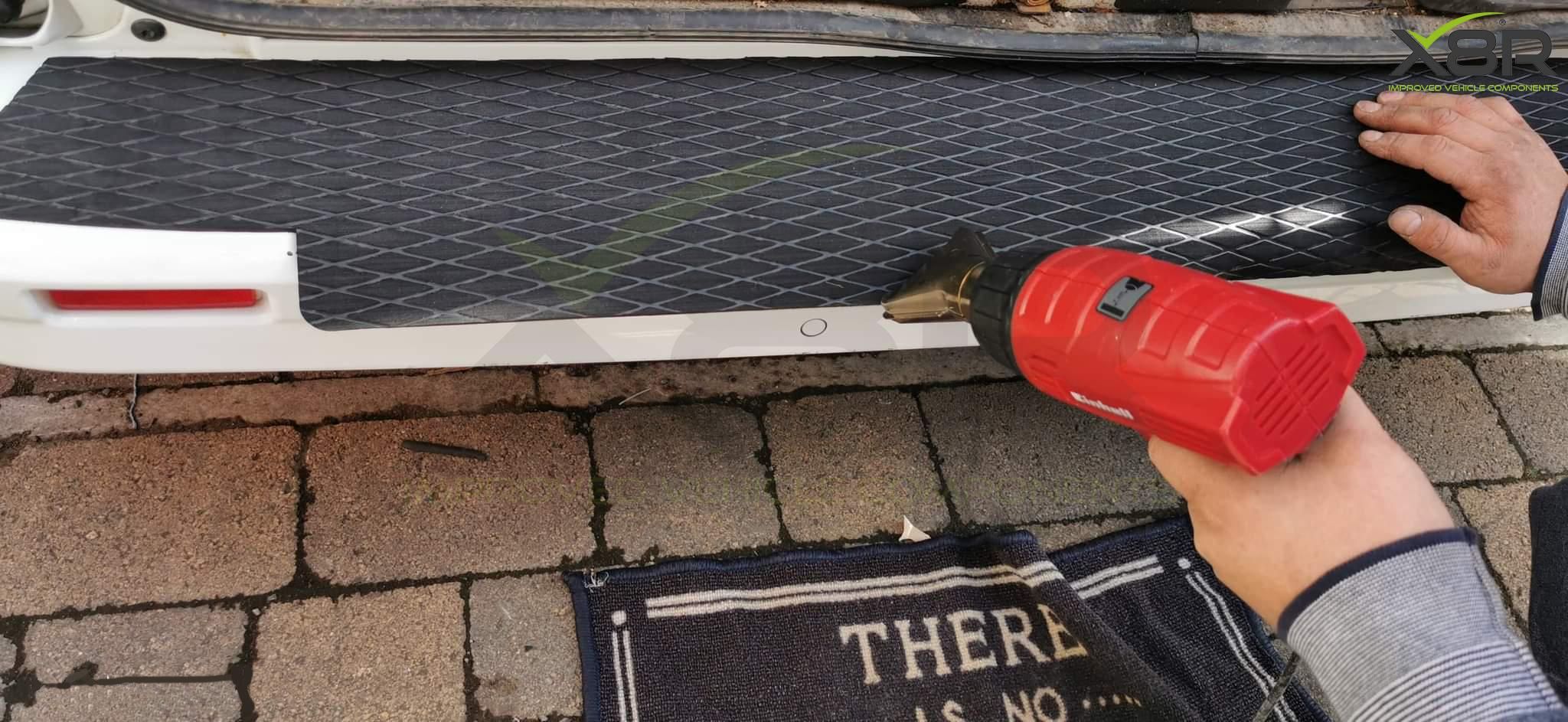 Using heat gun 5.jpg