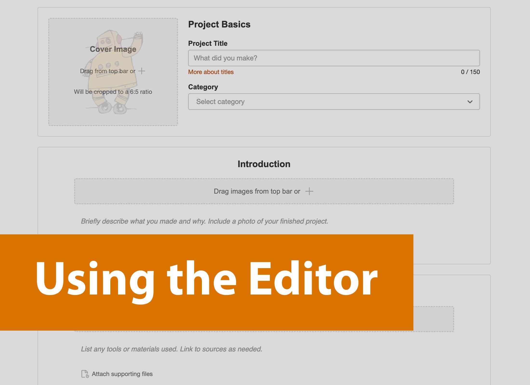 Using-editor.jpg
