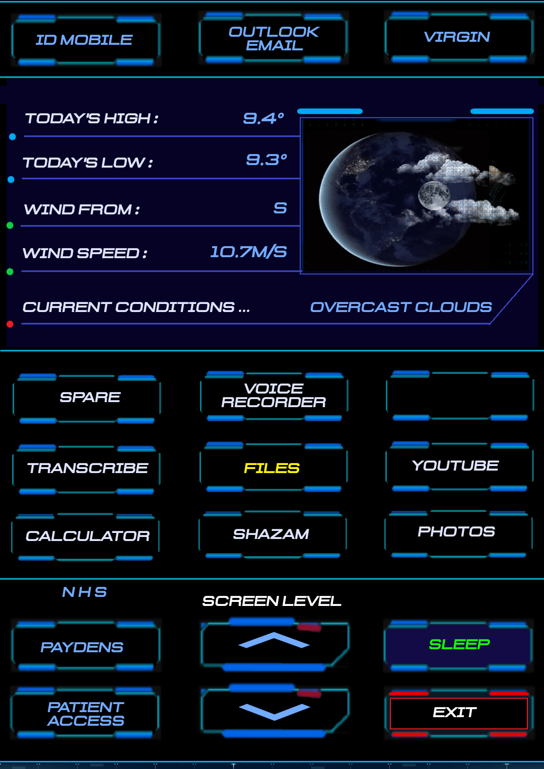 Utilities 1 Window.png