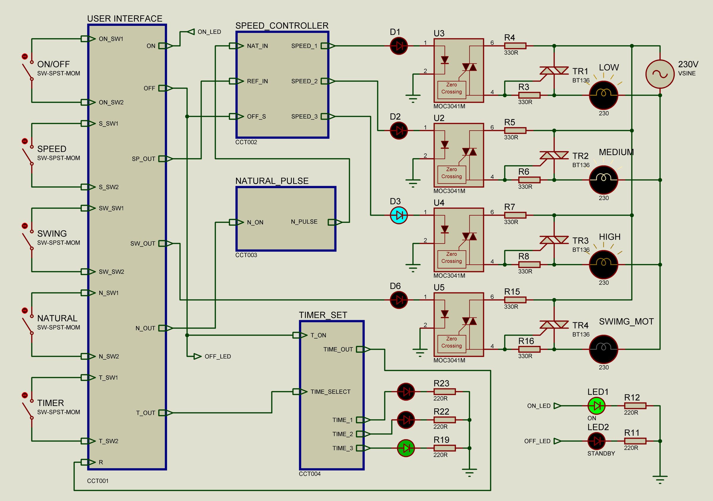 V2_1 pages copy.jpg