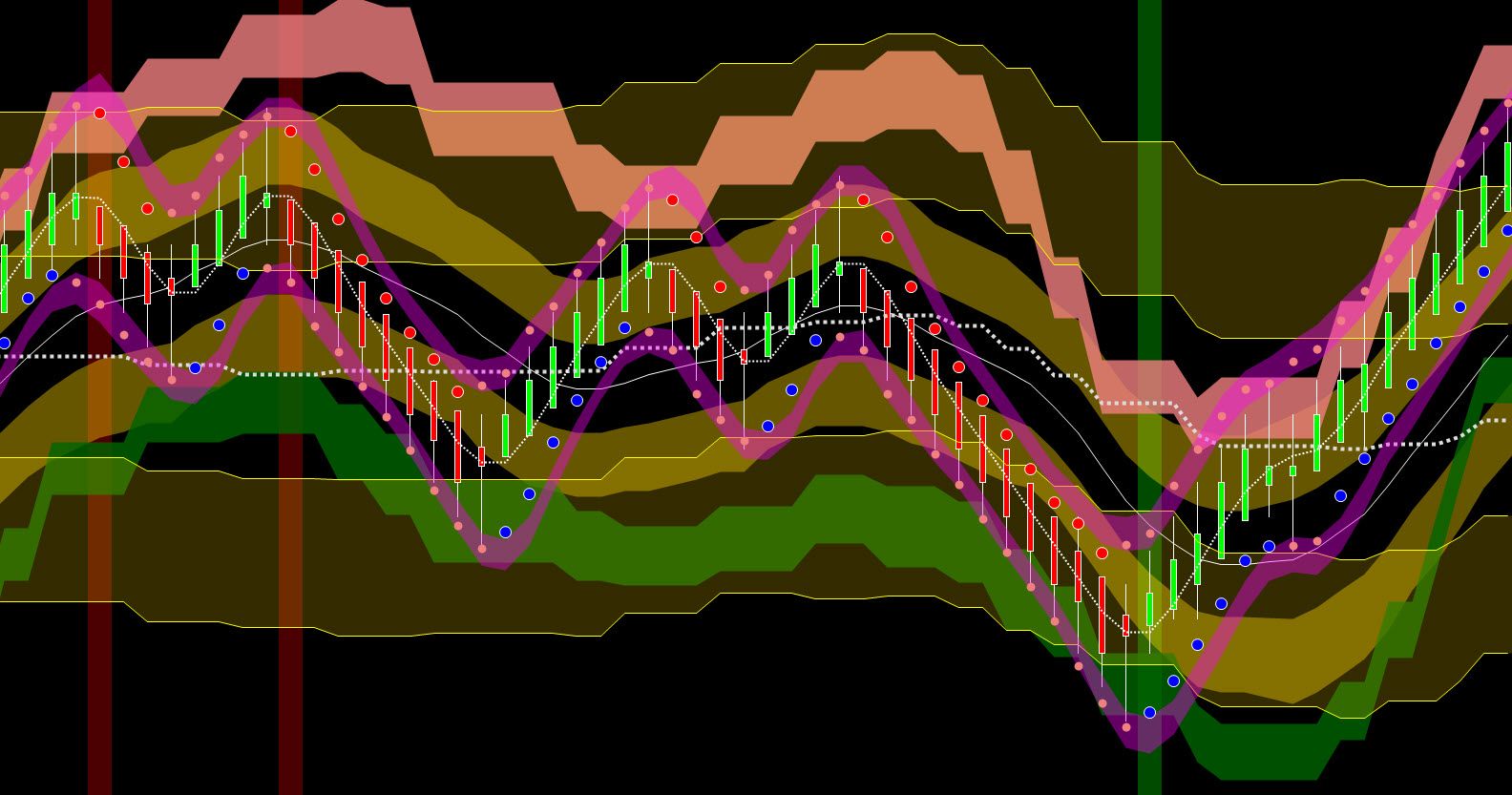 VEA_Smart_Signal-1.jpg