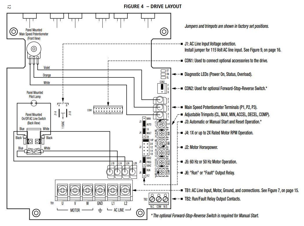 VFD setup.JPG
