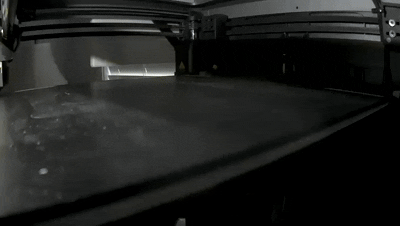 VID-20250615-WA0001.gif