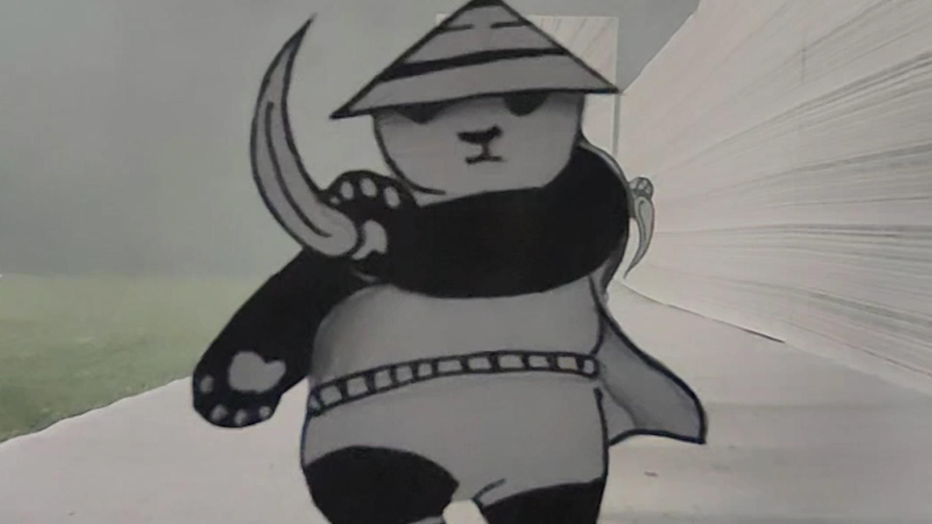 VID20250408162622.01_00_11_25.Still035.jpg