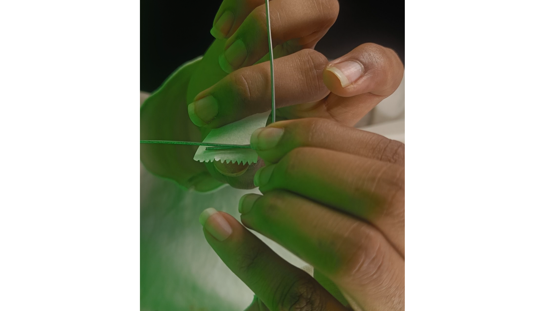 VID20250924165007_1.00_11_47_26.Still012.png