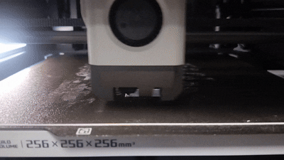 VID20260420163929.gif