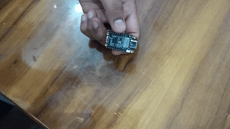 VID20260616222815-ezgif.com-optimize.gif