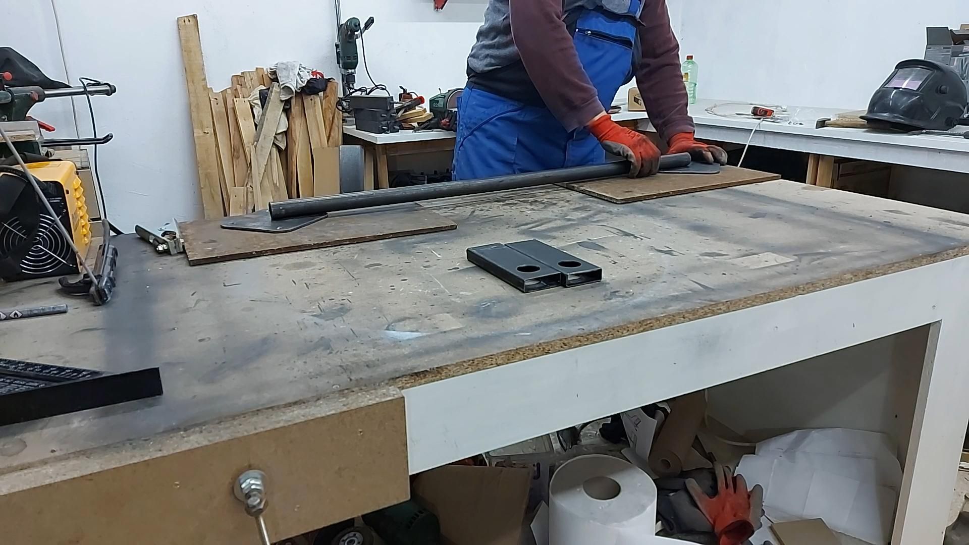 VID_20210405_173039.mp4.00_00_38_13.Still001.jpg
