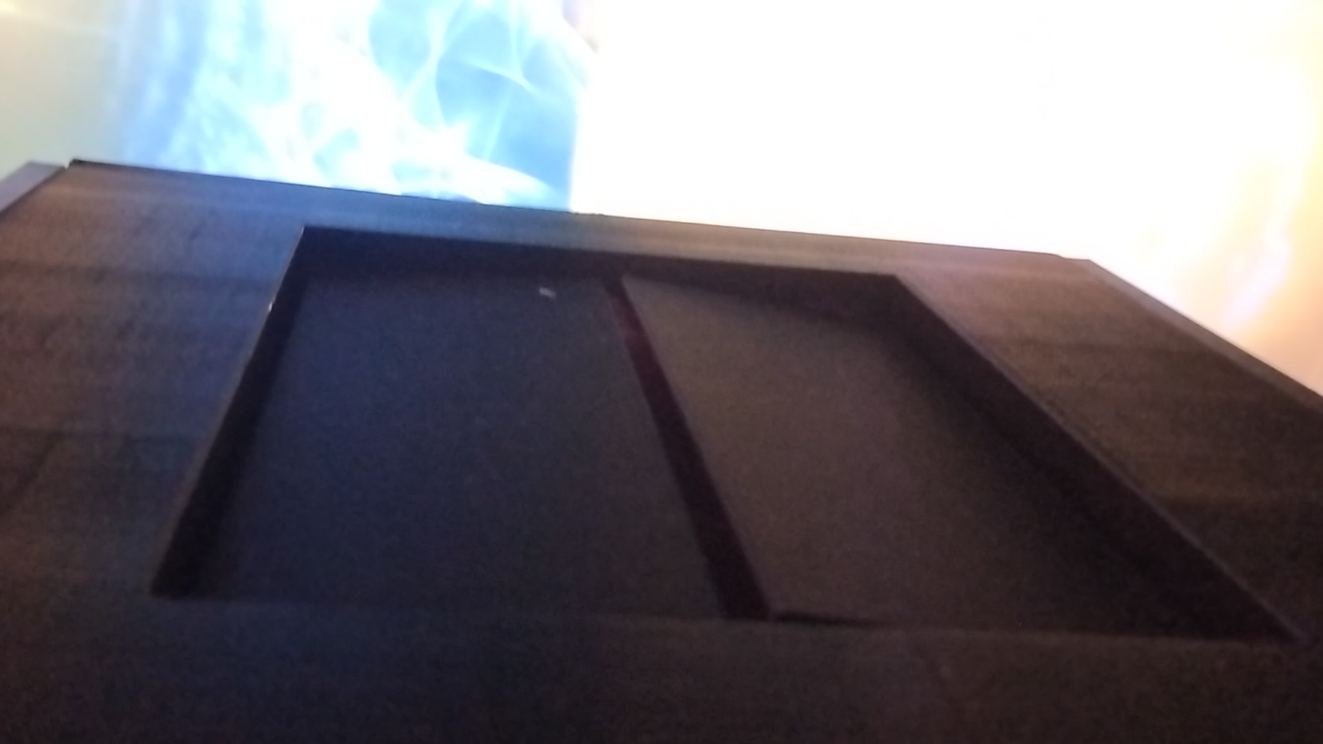 VID_20240629_123722282.mp4.00_00_42_04.Still002.png