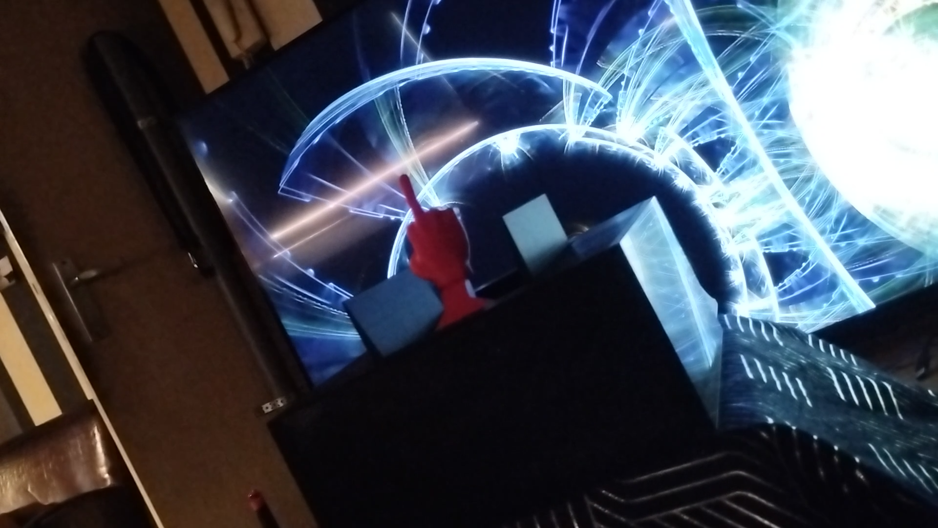 VID_20240629_123722282.mp4.00_01_15_01.Still004.png