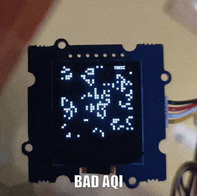 VID_20251129_120859811-ezgif.com-optimize.gif