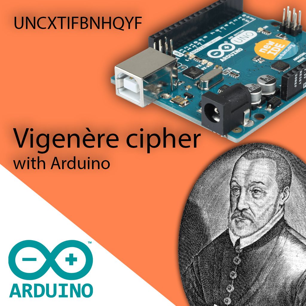 VIgenereCipher.jpg