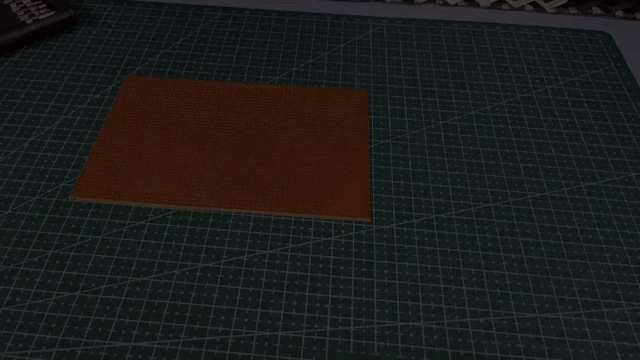 VN20260505_221840 (2).gif