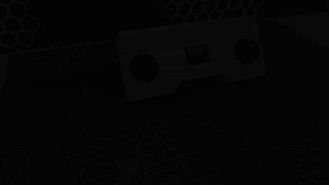 VN20260505_221840.gif