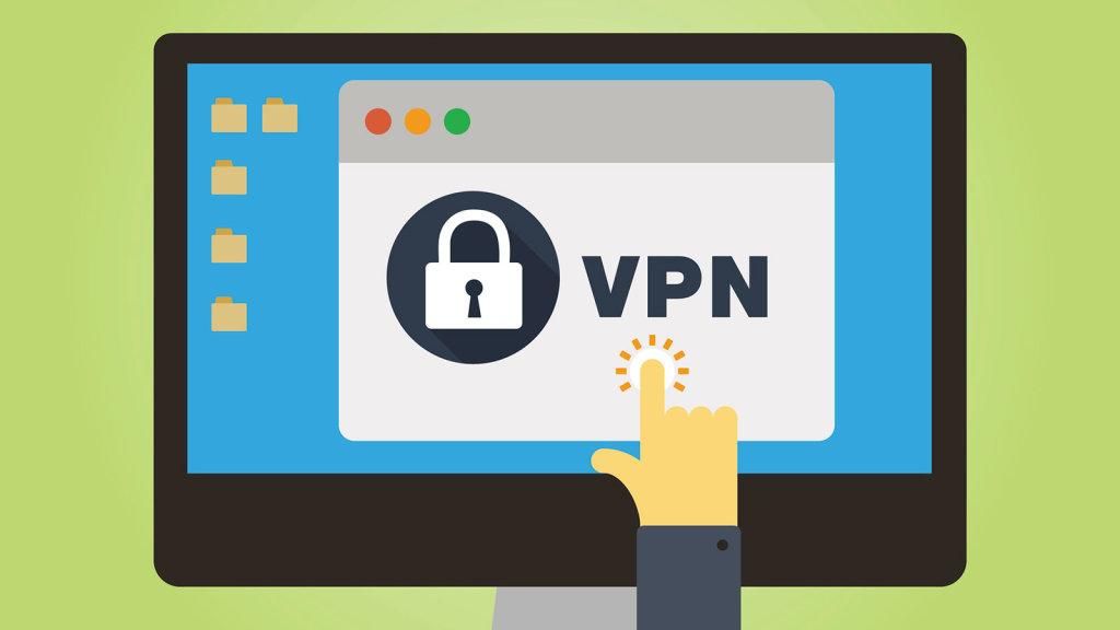 VPN.jpg