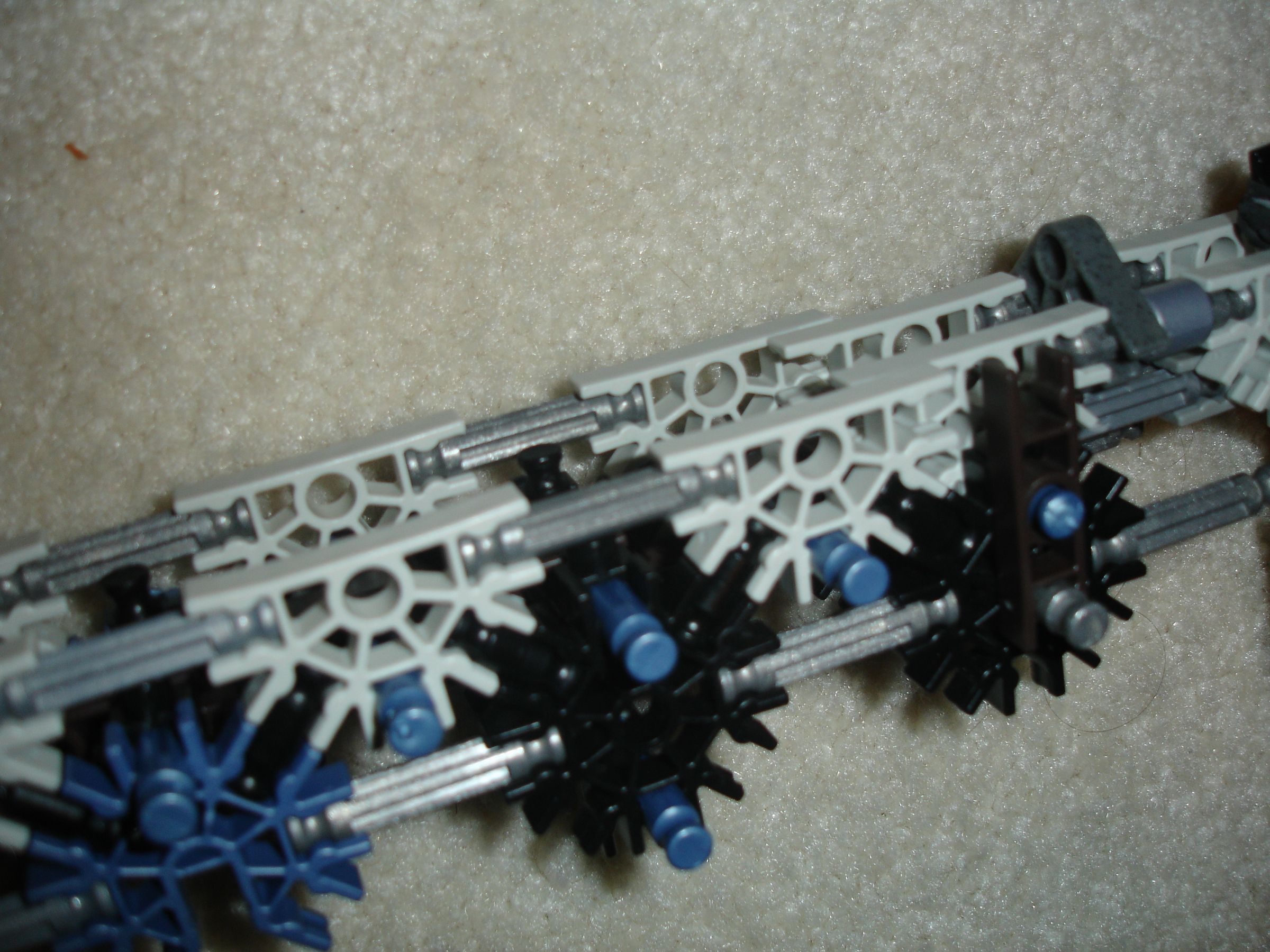 VSS 10.2.JPG