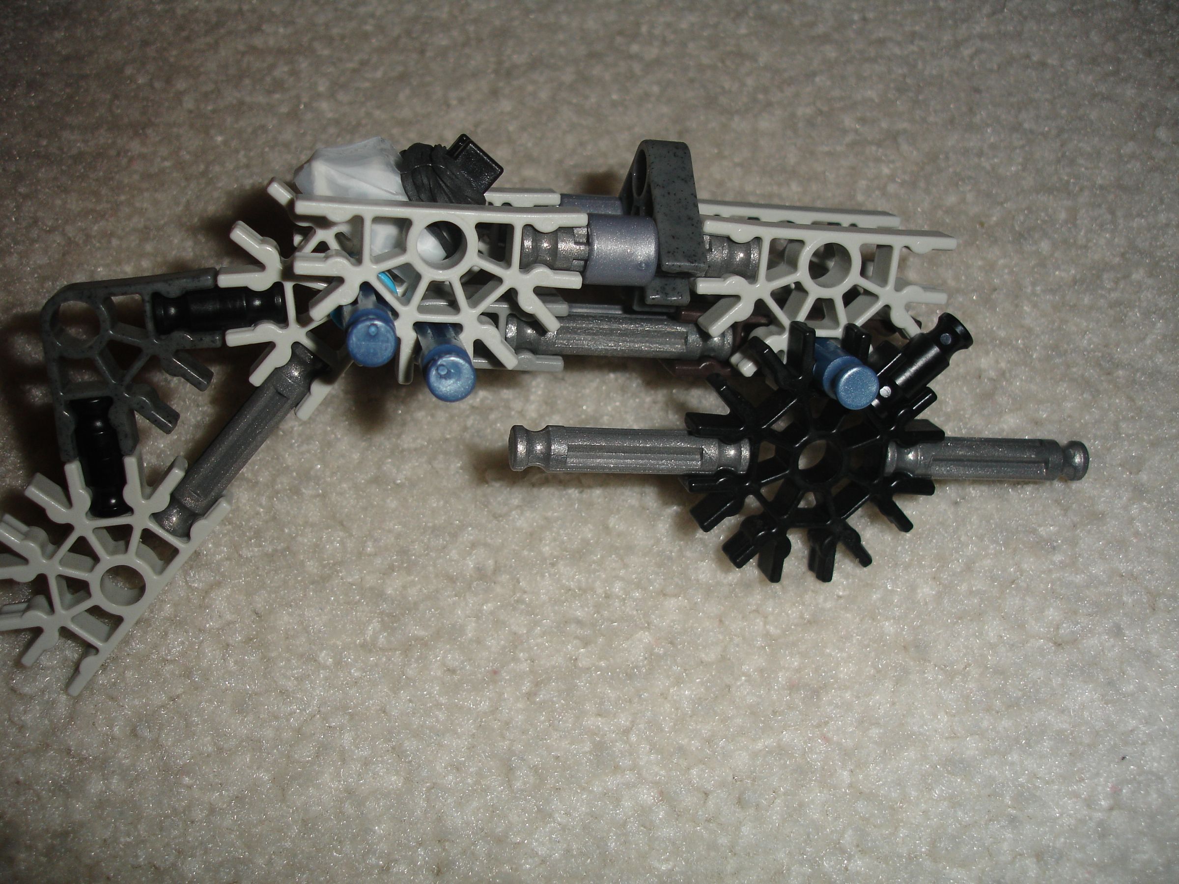 VSS 2.14.JPG