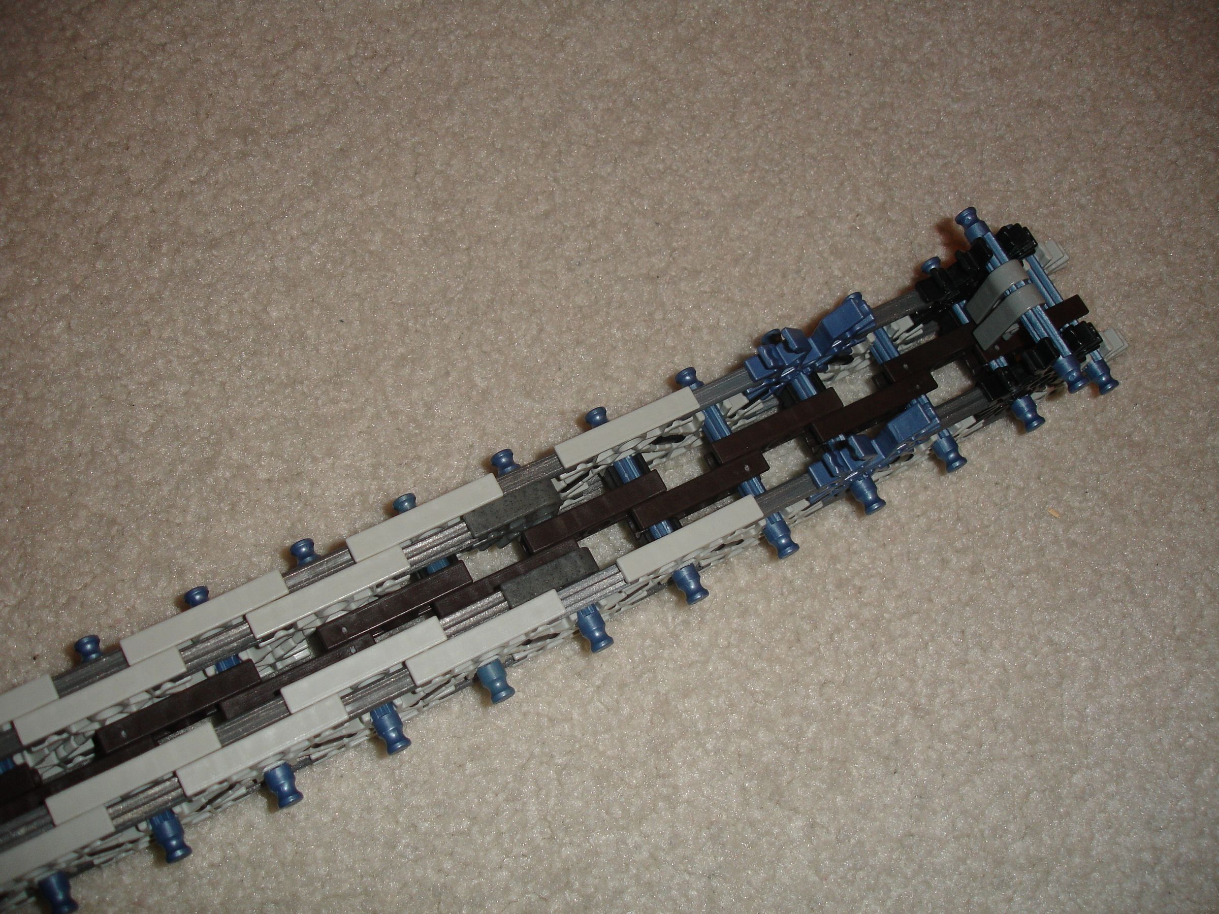 VSS 3.18.JPG