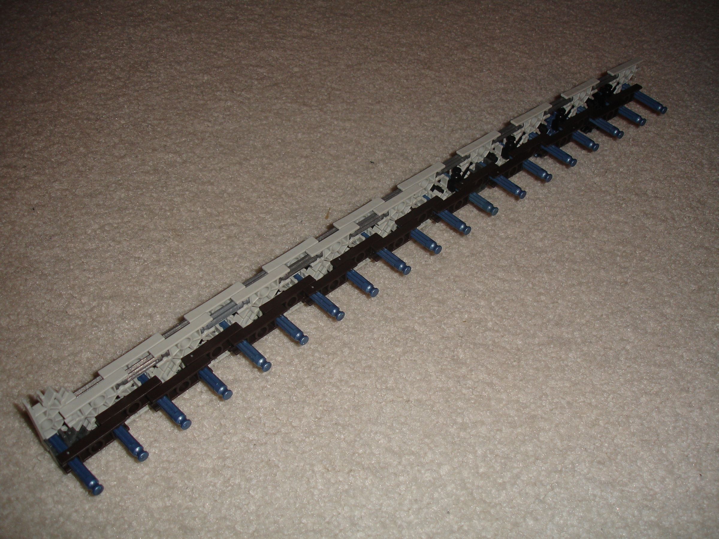 VSS 3.8.JPG