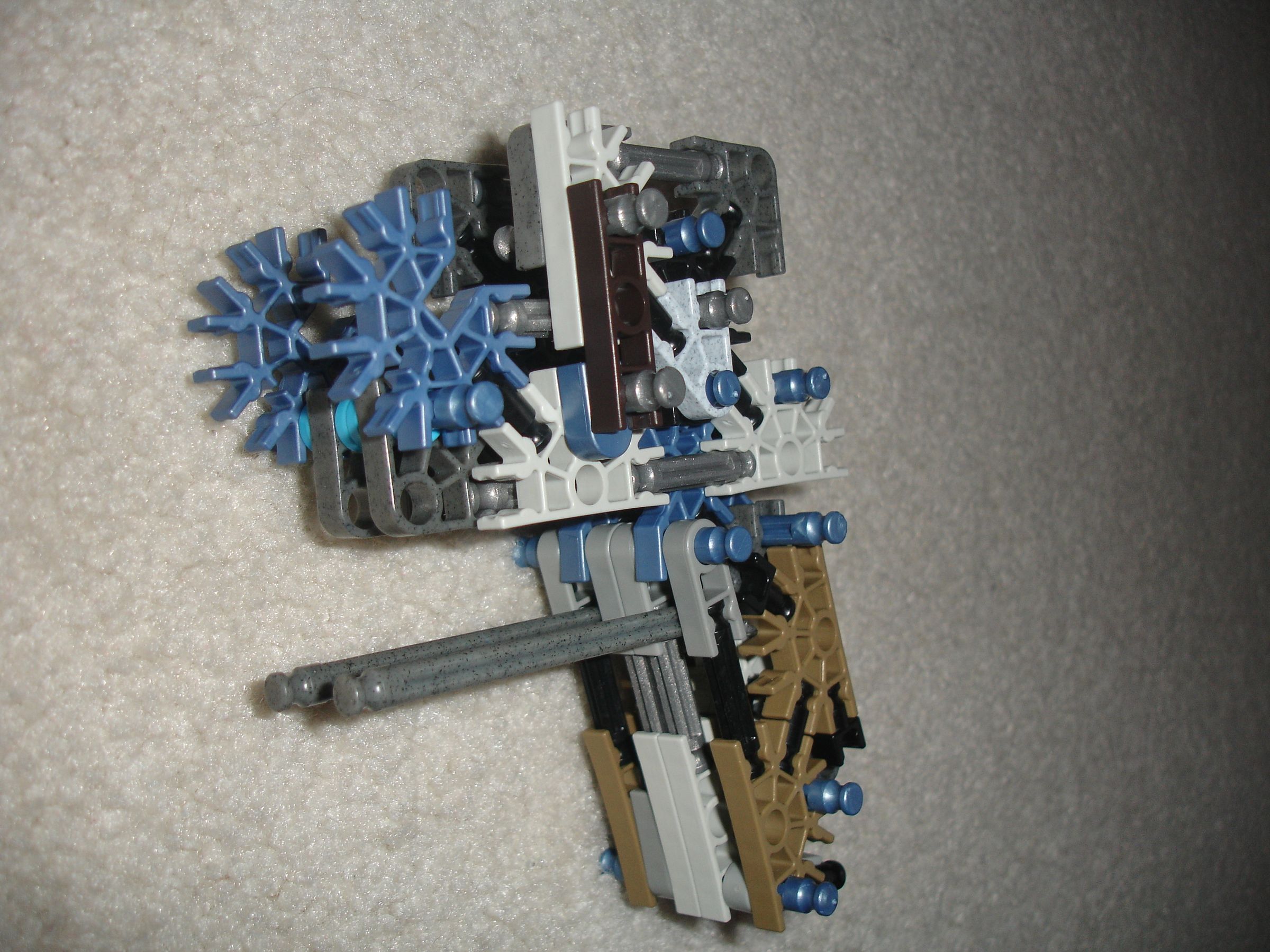 VSS 4.1.JPG