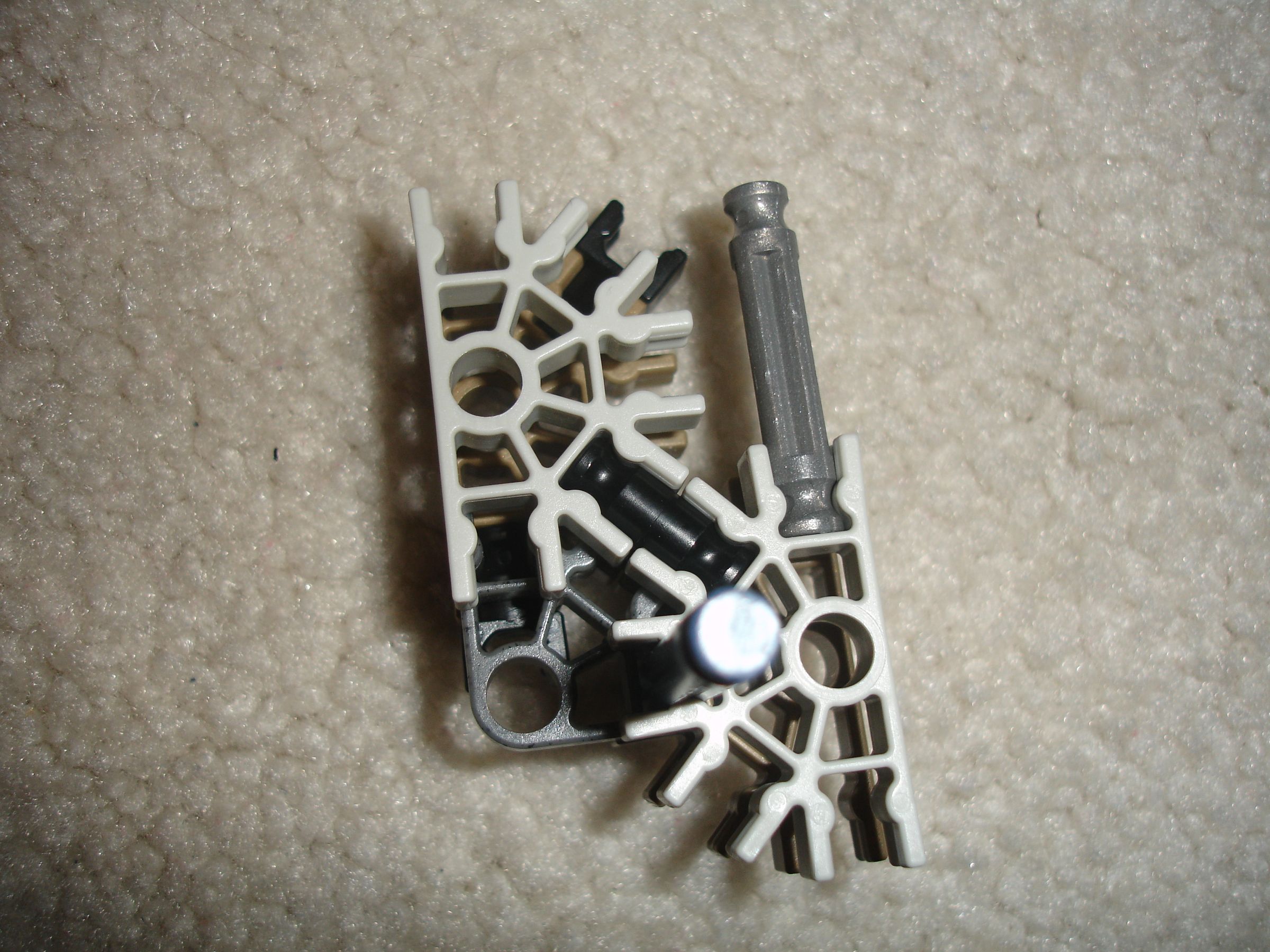 VSS 4.19.JPG