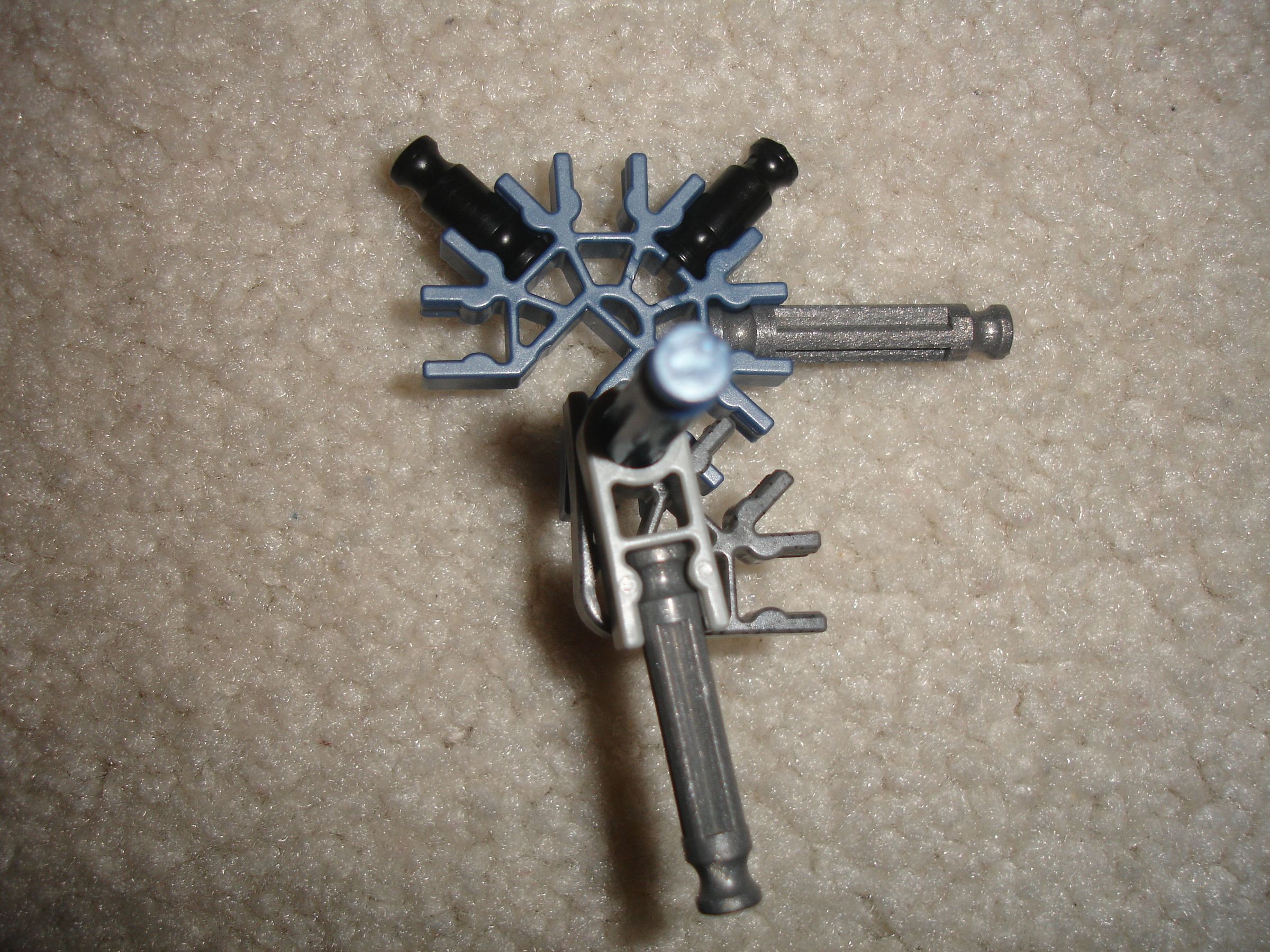 VSS 5.10.JPG