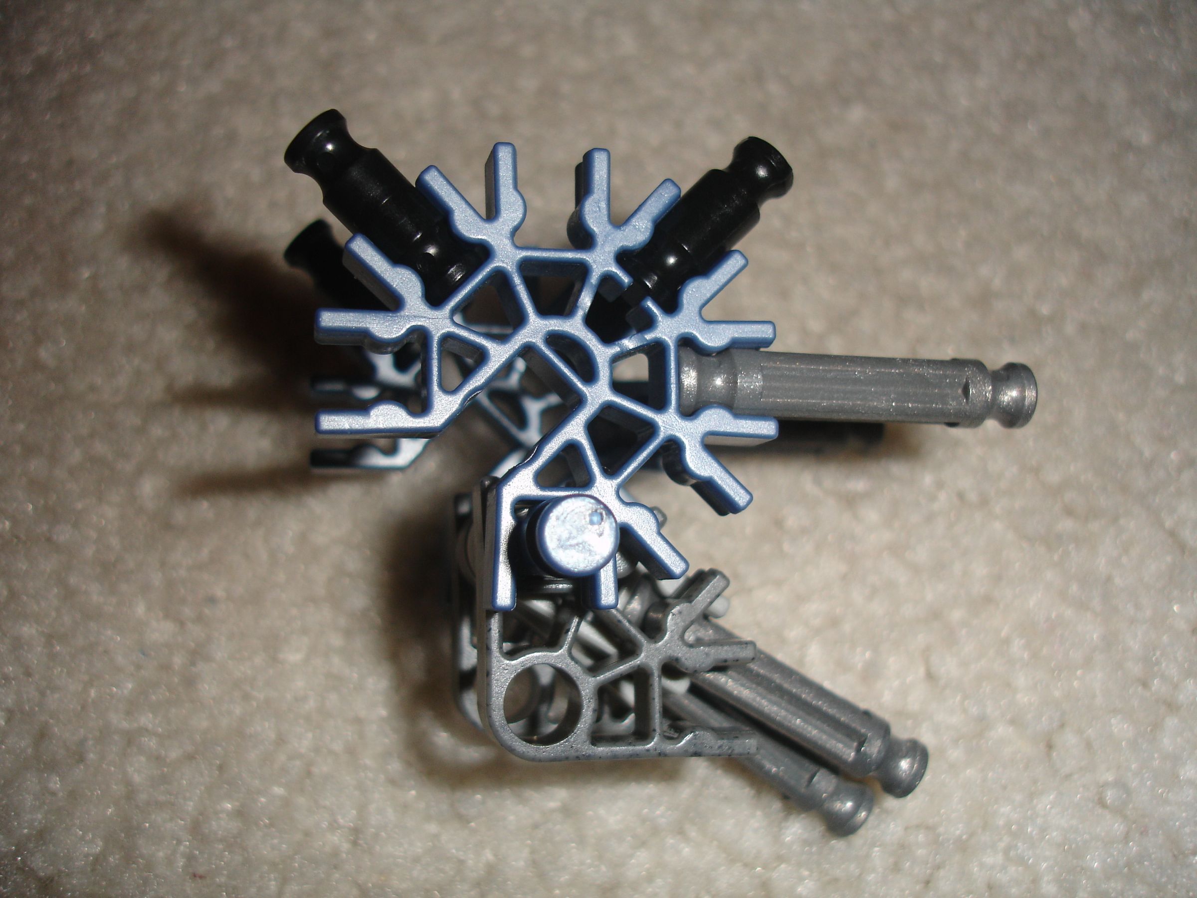 VSS 5.13.JPG
