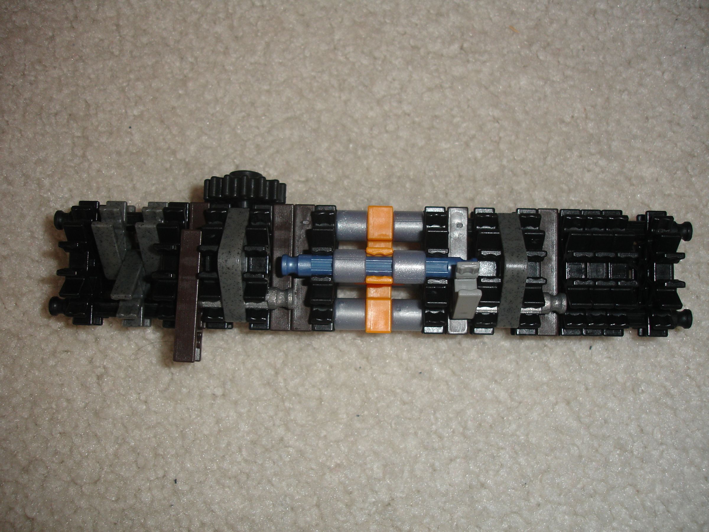VSS 7.13.JPG