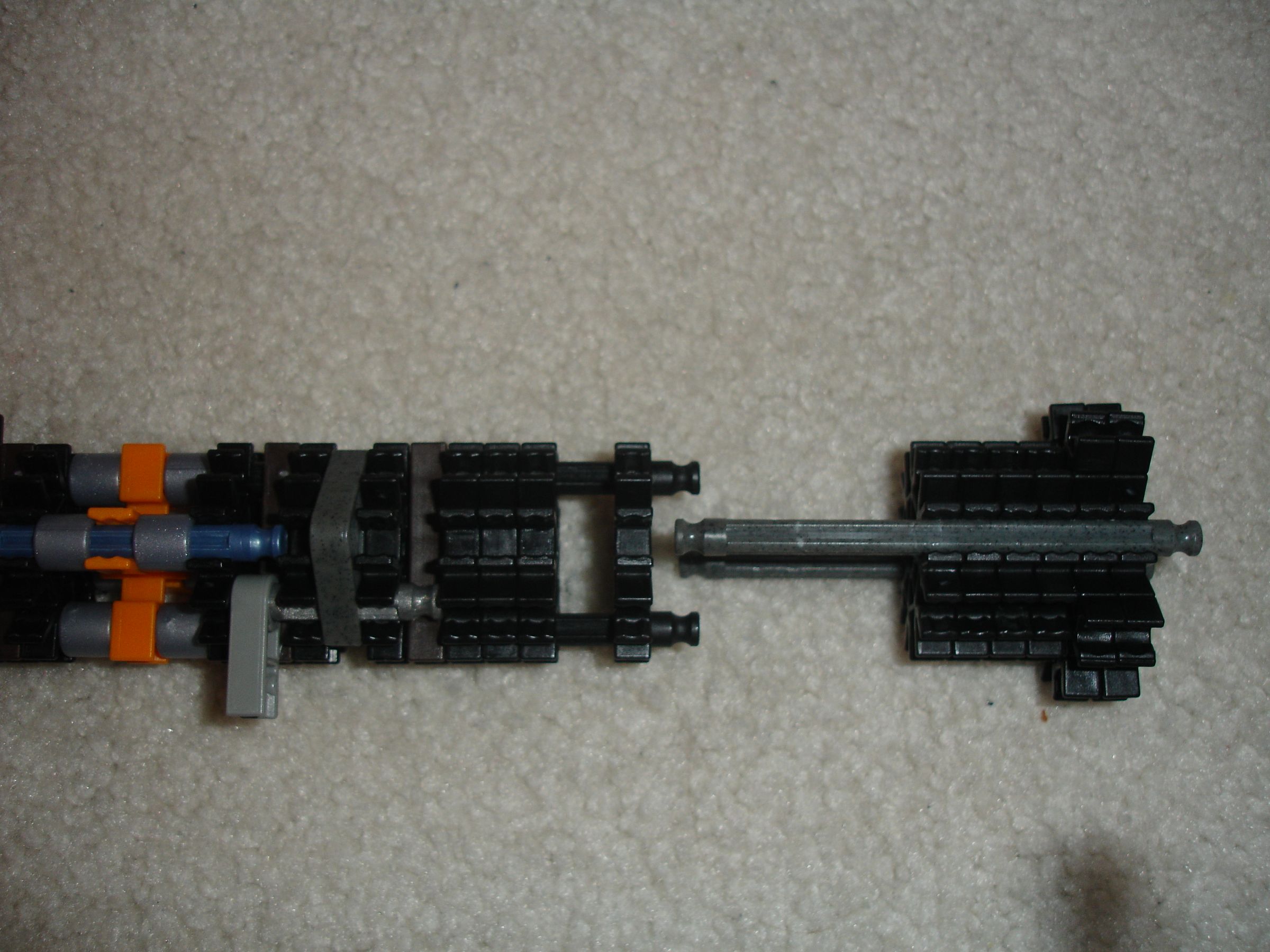 VSS 7.16.JPG