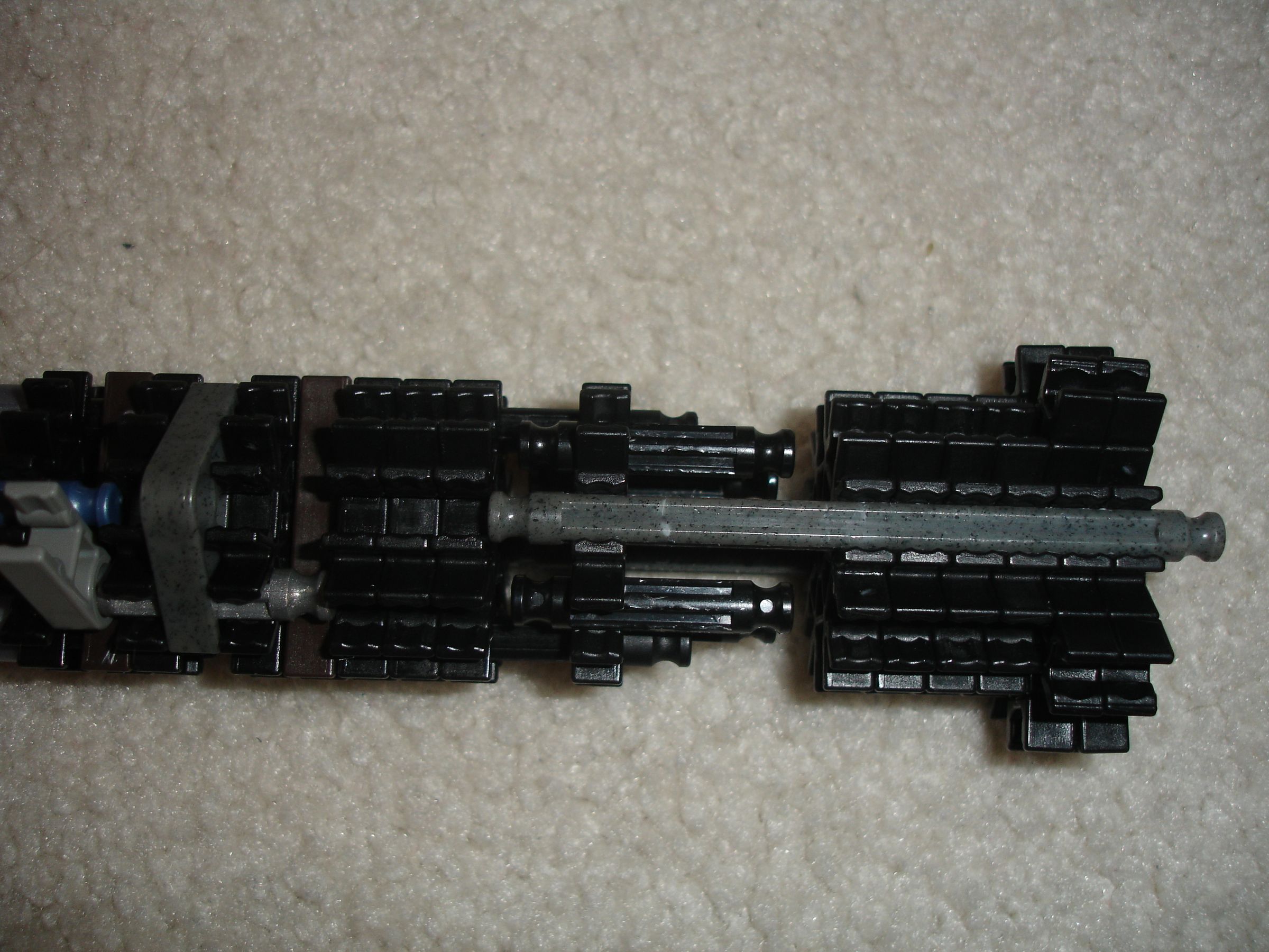 VSS 7.19.JPG