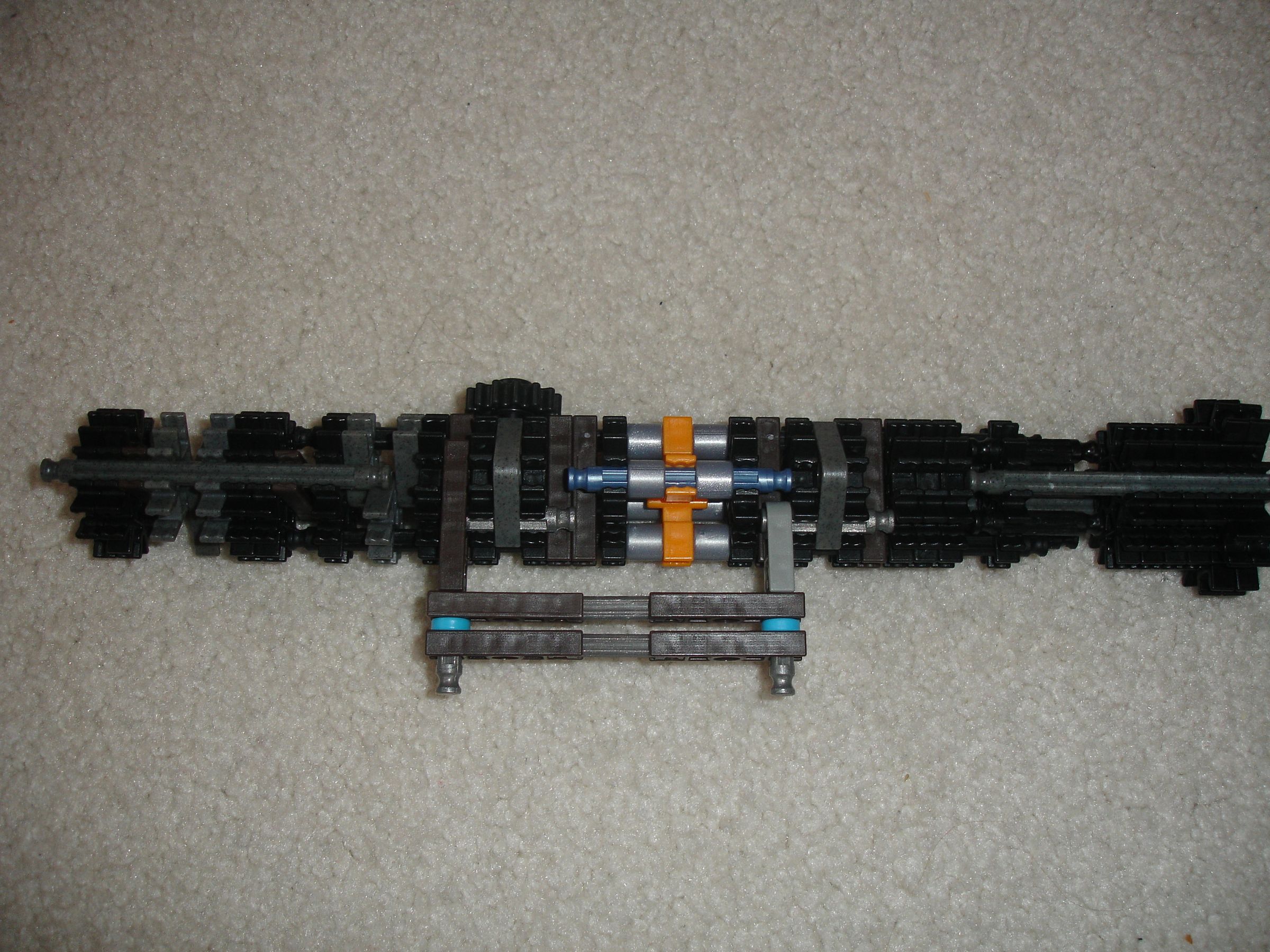 VSS 7.24.JPG