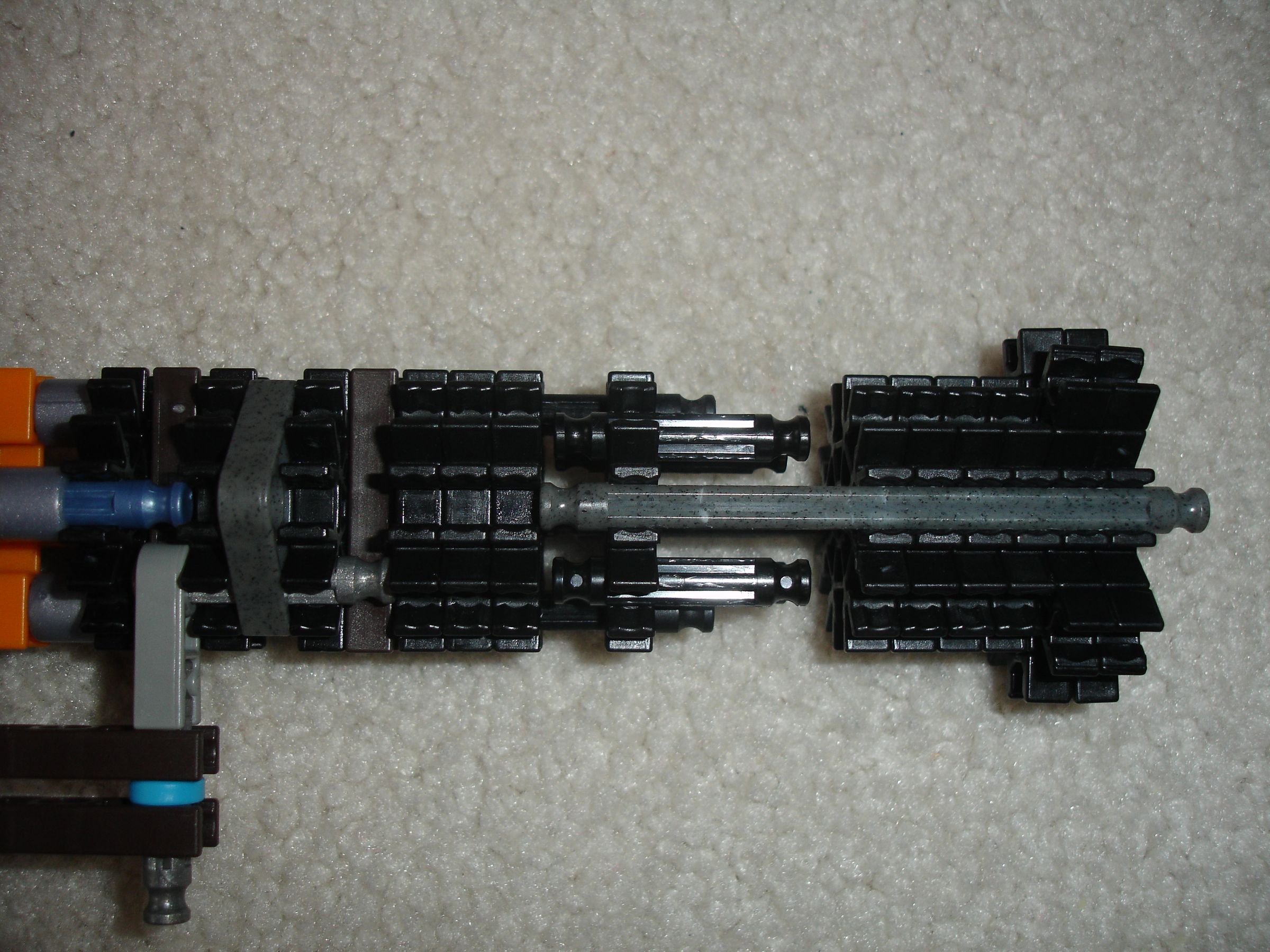 VSS 7.25.JPG