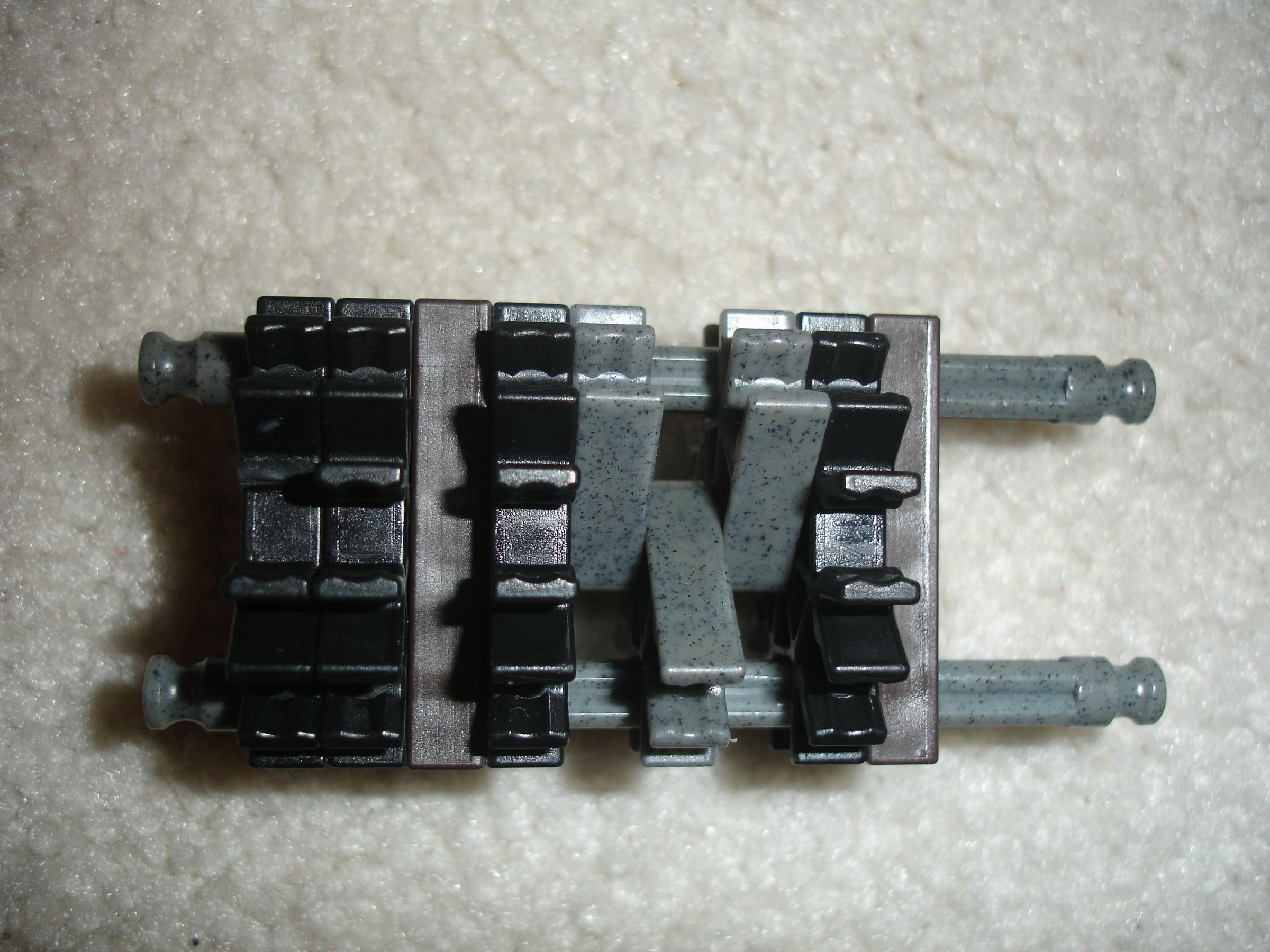 VSS 7.4.JPG