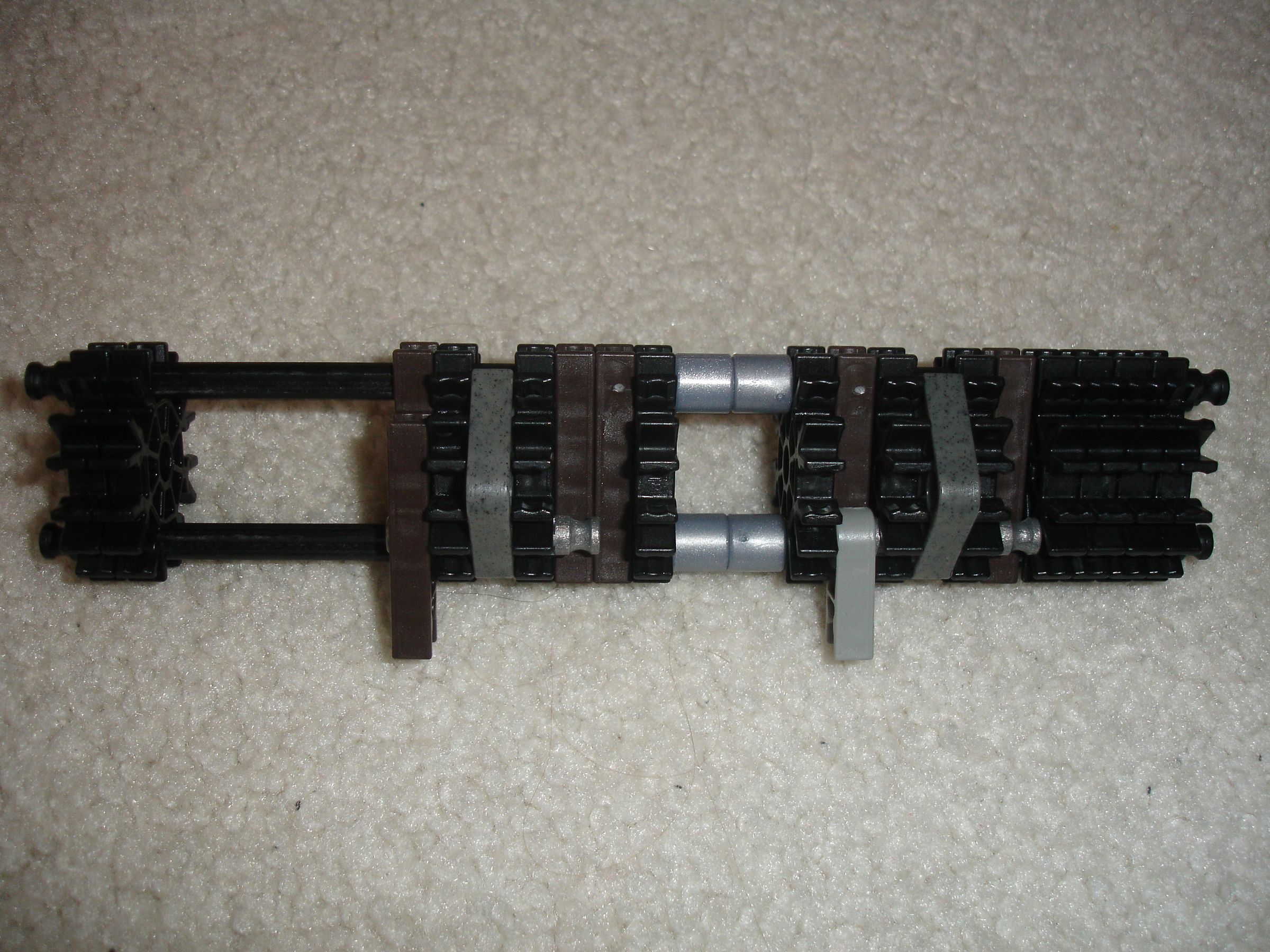 VSS 7.7.JPG