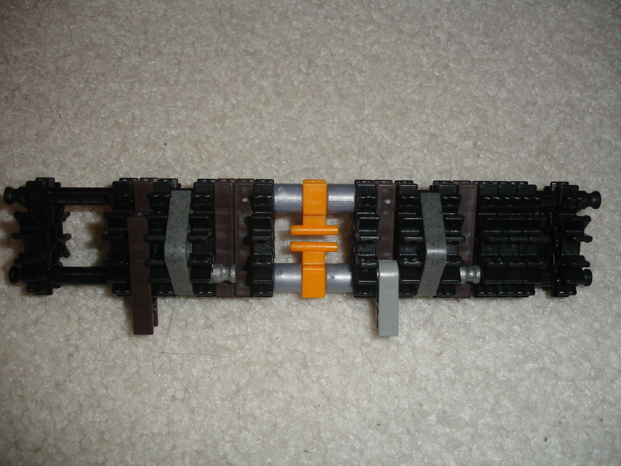 VSS 7.9.JPG