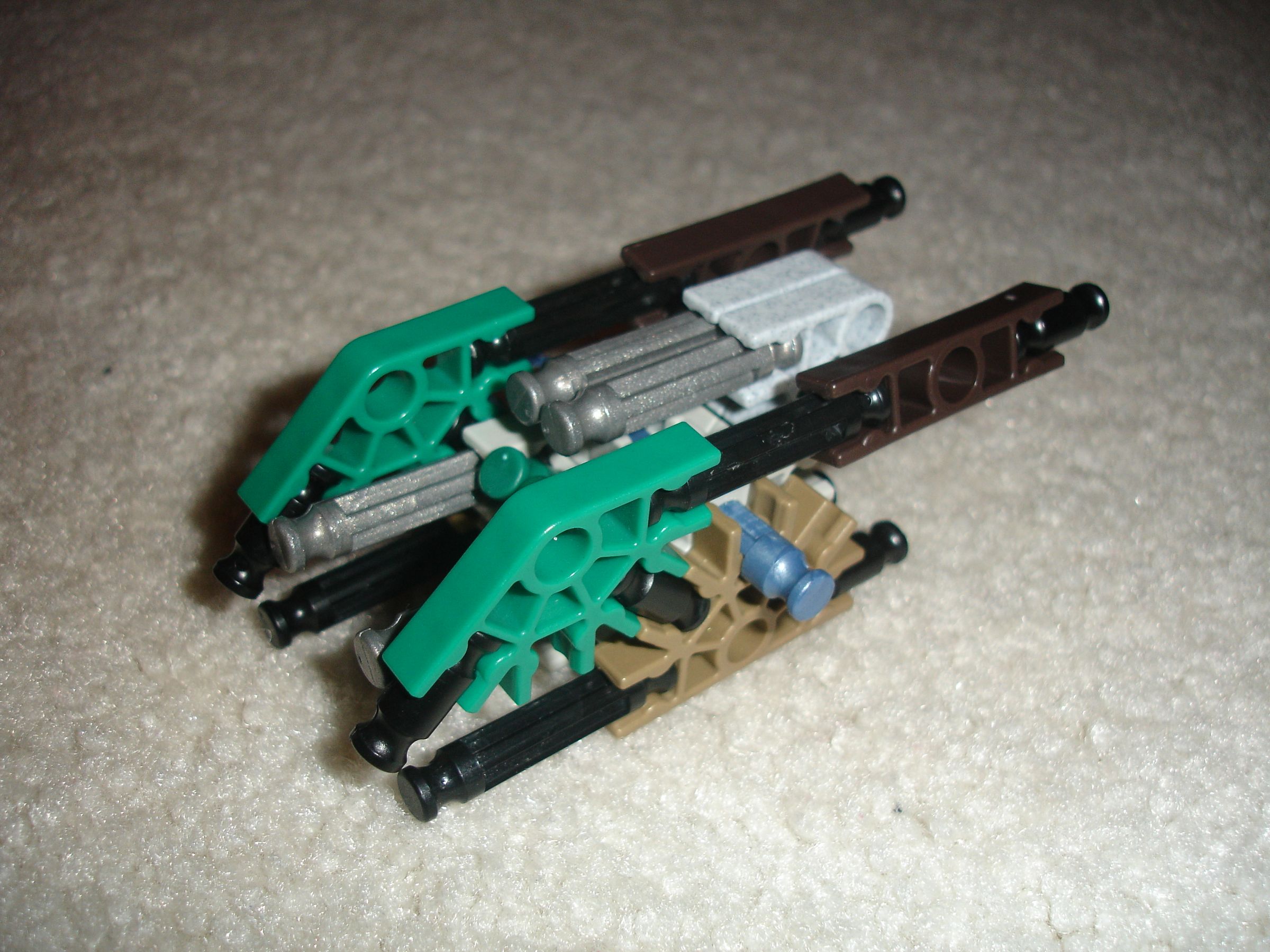 VSS 8.1.JPG
