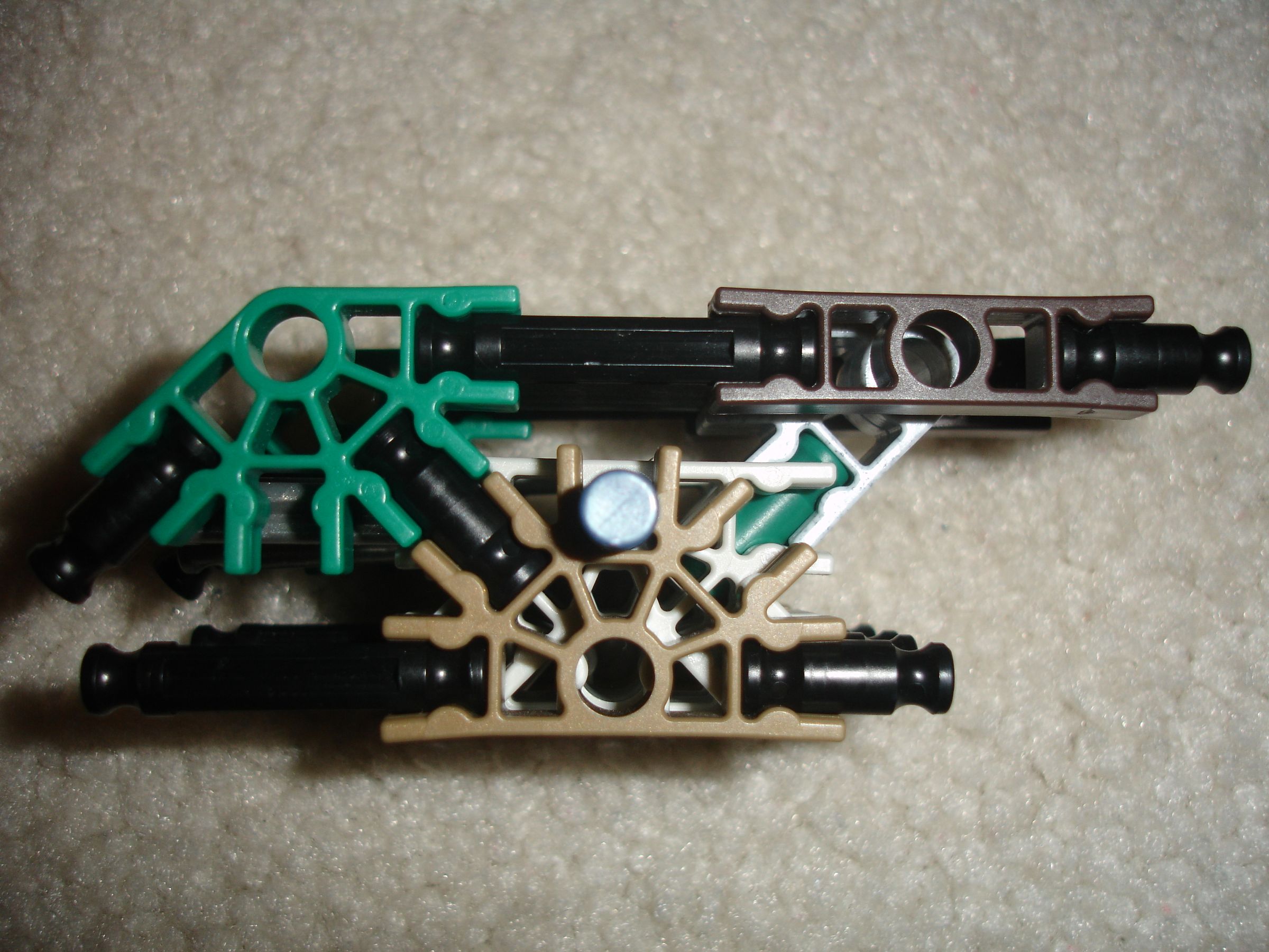 VSS 8.7.JPG