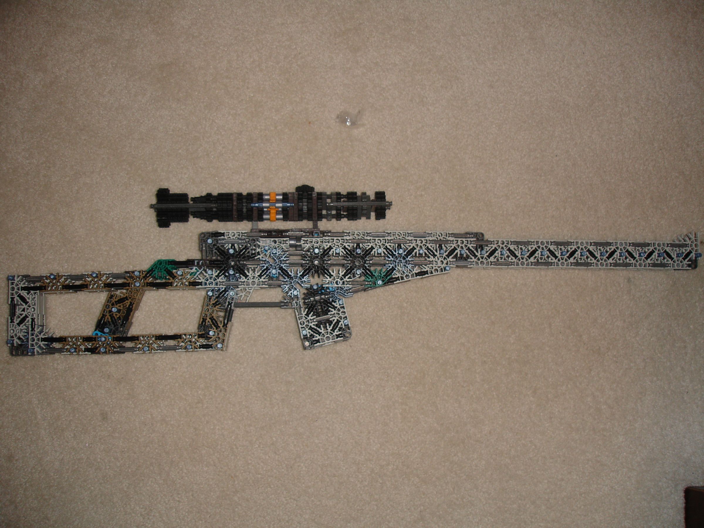 VSS Final View2.JPG