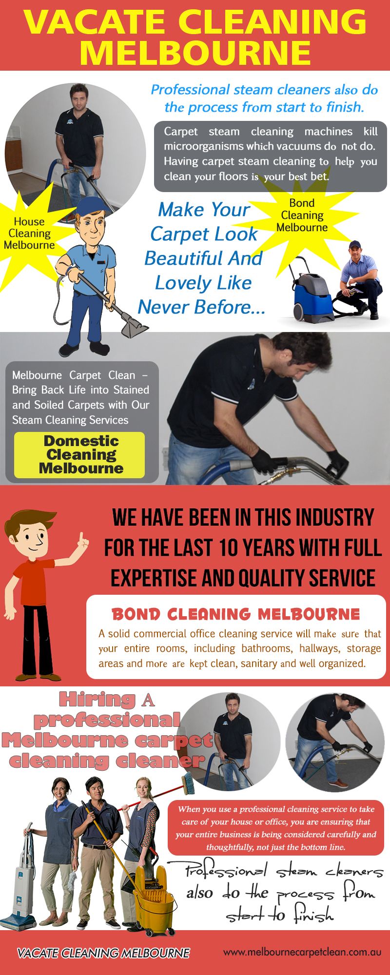 Vacate Cleaning Melbourne.jpg